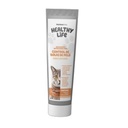 Healthy Life Suplemento Nutricional Para Control de Bolas de Pelo 110g