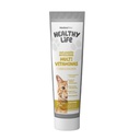 Healthy Life Suplemento Nutricional Multi Vitaminas 110g