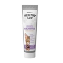 Healthy Life Suplemento Nutricional Calmantes 110g