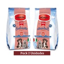 Pack Camon Toallitas Clorexidina & Mirra x 2u 100 unid