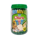 Churu Chicken Variedades Recipe Dog 50 Unidades