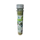Wonder Cat Catnip Hierba Gatera Tubo 4g