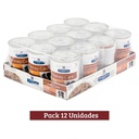 Pack Hills Kidney Care K/D Dog Enlatado X 12u 370g