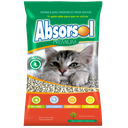 Absorsol Premium Arena Sanitaria 2KG