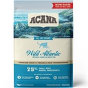 Acana wild Atlantic Cat 1.8kg