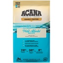 Acana Wild Atlantic Dog 2kg