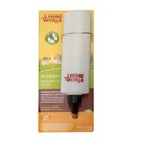 Botella Bebedero Cuyes 475ml