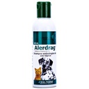 Alerdrag Shampoo AntialerIgico 150ml