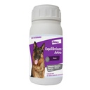 Equilibrium Artro 60 Comprimido