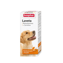 Beaphar Laveta Carnitina 50ml