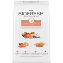 Biofresh Adulto Castrado Razas Pequeñas y Mini 3kg