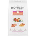 Biofresh Adulto Light Razas Pequeñas y Mini 3kg