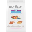 Biofresh Perros Adultos Light Razas Medianas 3kg