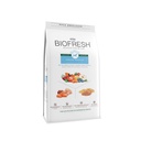 Biofresh Adulto Perro Razas Medianas 3kg