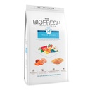 Biofresh Cachorro Raza Mediana 3kg