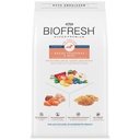 Biofresh Cachorro Raza Pequeña y Mini 3 kg