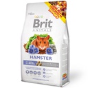 Brit Animals Hamster 300g