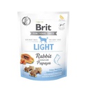 Brit Care Dog Funcional Snack Light 150g