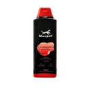 Maxpet Dog Puppy Shampoo Frutos Rojos y Avena 500ml