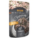 Belcando Master Craft Topping Turkey 100g