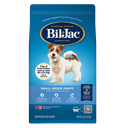 Bil Jac Small Breed Puppy 2.72Kg