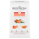 Biofresh Senior Raza Pequeña 3Kg