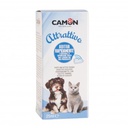 Camon Educador Sanitario Perros y Gatos 25ml