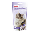 Calming Cat Treats Snack 35g