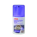 Calming Home Spray Cat y Dog 125ml