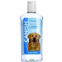 Canish Shampoo Hypolargenico Dog 390ML