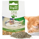 Eco Traper Catnip Hierba Gatera Molida 15gr