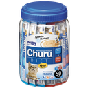 Ciao Churu Diet Ligth Cat Variedades 50unid