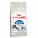 Royal Canin Indoor Cat 7.5kg