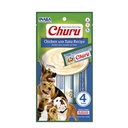 Ciao Churu Chicken & Tuna Recipe Dog 56g