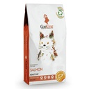 Cooking Adult Cat Salmon 2kg