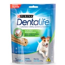 Dentalife Snack Pequeño Perro 7unid 42g