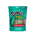 Dingo Dental Sticks 10Pack Snack 90g