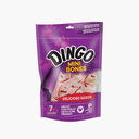 Dingo Mini 7Pack Snack 70g