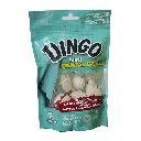 Dingo Mini Dental Bones Small 7Pack Dog 70g