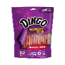 Dingo Munchy Stix 10Pack Snack 90g